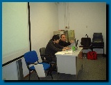 Seminar Rm 093 